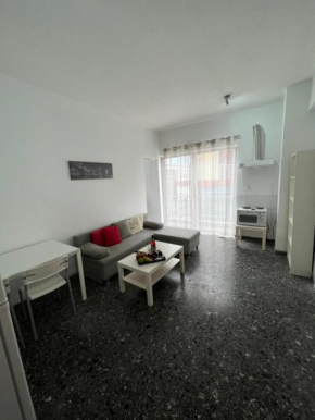 Lovely apartment